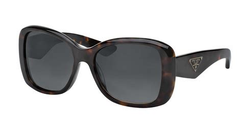 Prada prescription sunglasses for women